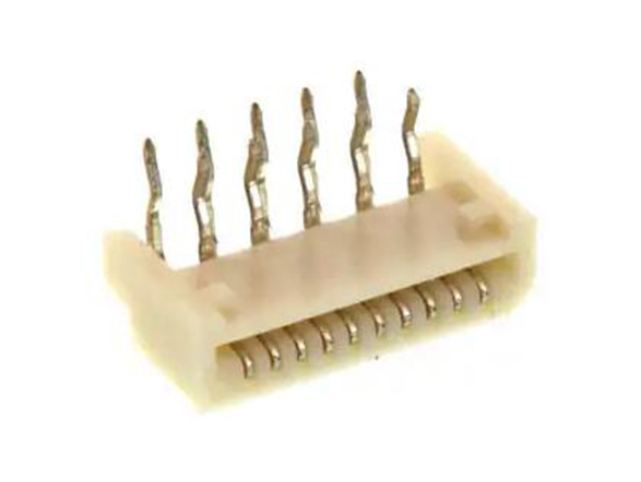 MOLEX 528071110 替代品