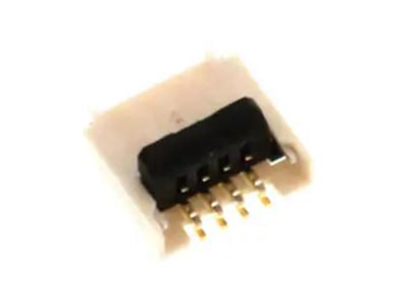 MOLEX 5034800400 替代品