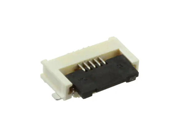 MOLEX 5051100591 替代品