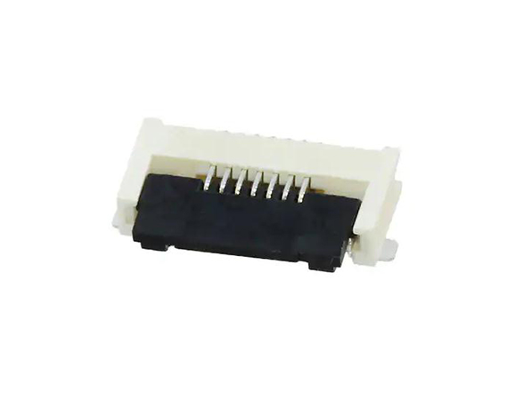 MOLEX 5051100691 替代品