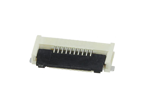 MOLEX 5051101091 替代