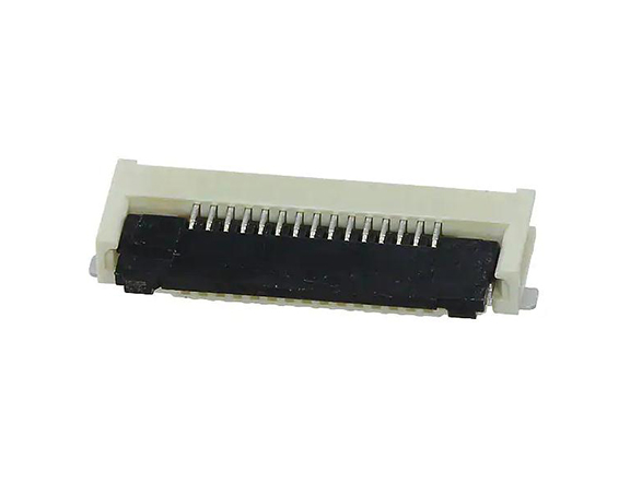 MOLEX 5051101591 替代