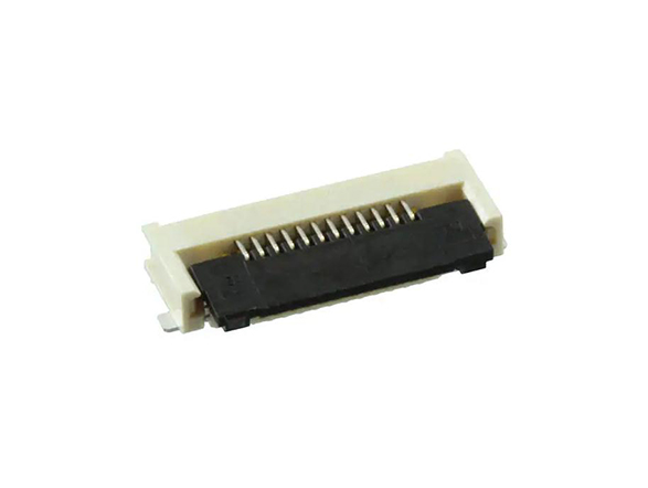 MOLEX 5051101291 替代