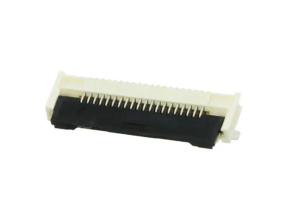 MOLEX 5051102091 替代