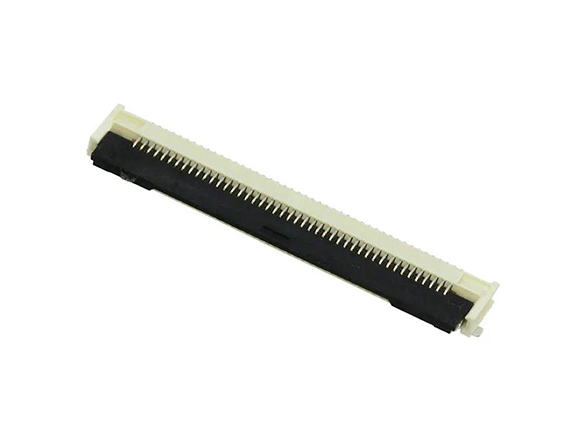 MOLEX 5051104591 替代