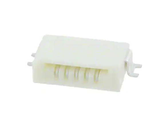 MOLEX 528520533 替代品