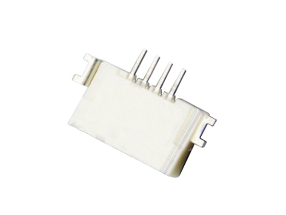 MOLEX 528520433 替代品