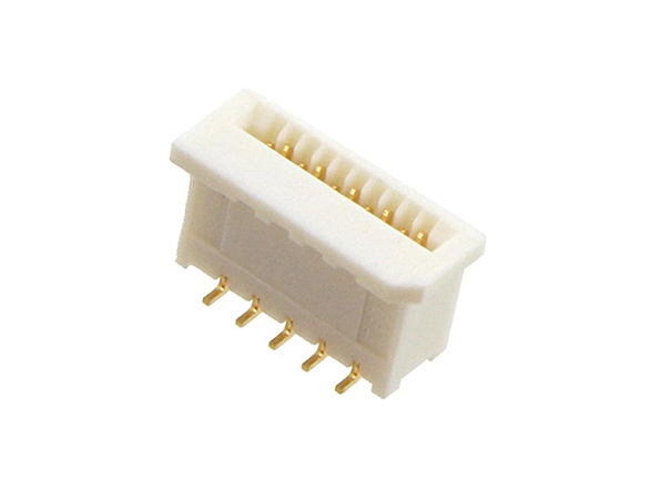 MOLEX 781190831 替代品