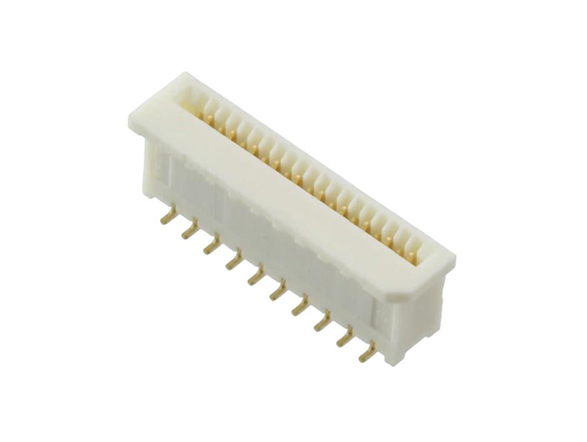 MOLEX 781191231 替代品