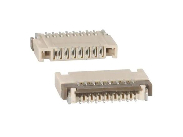 MOLEX 548091531 替代品