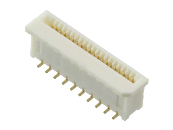 MOLEX 781193031 替代品