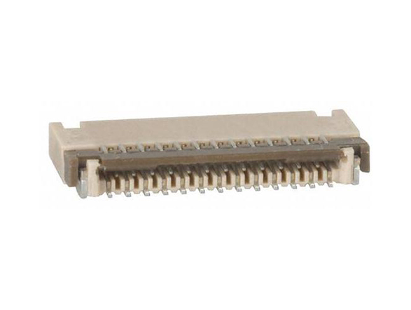 MOLEX 548092331 替代品