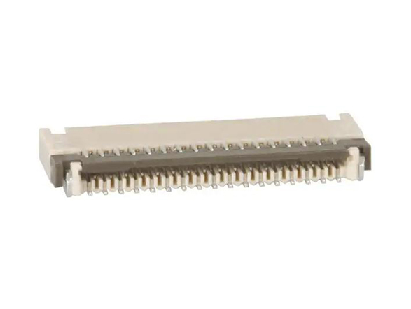 MOLEX 548093531 替代品