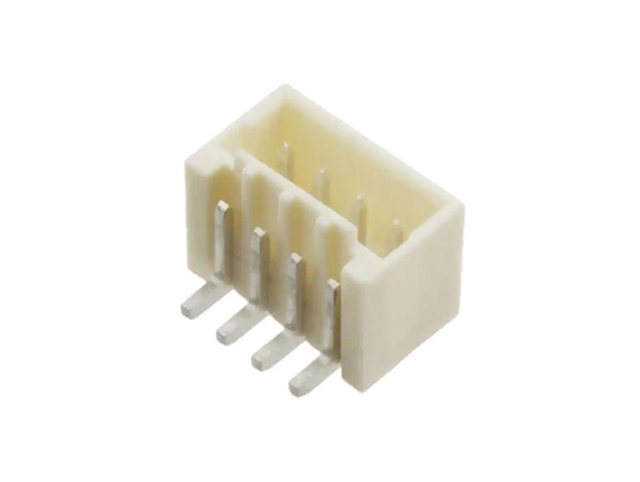 MOLEX 874370431 替代品