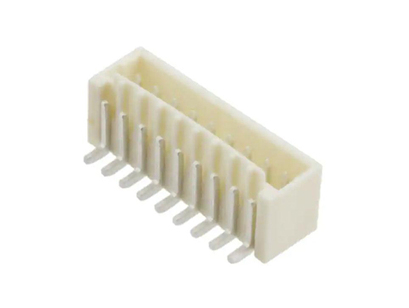 MOLEX 874370931 替代品