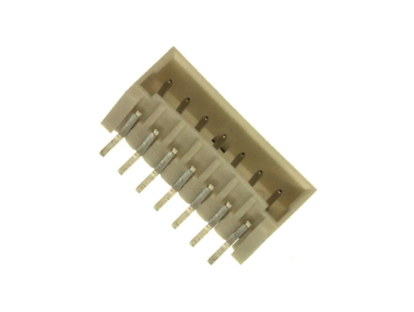 MOLEX 874370731 替代品