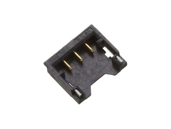 MOLEX 781710003 替代品