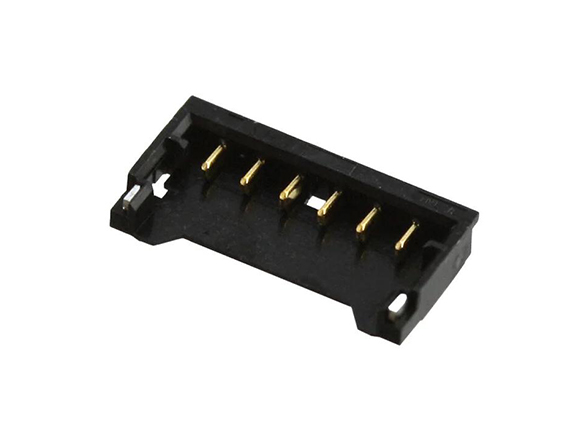 MOLEX 781710006 替代品