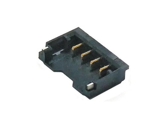 MOLEX 781710010 替代品