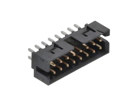 MOLEX 878311619 替代品