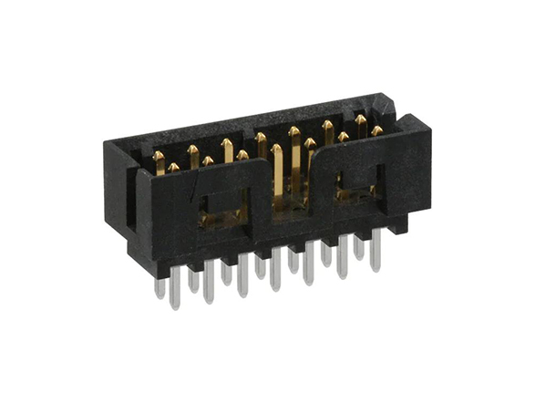 MOLEX 878311419 替代品