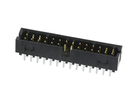 MOLEX 878312819 替代品