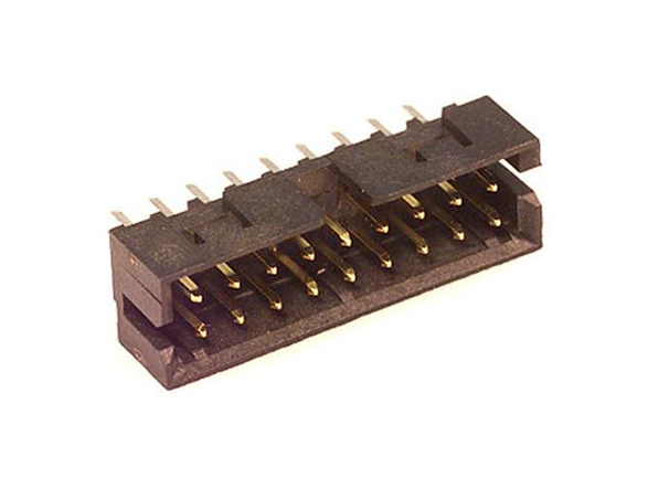 MOLEX 878311819 替代品