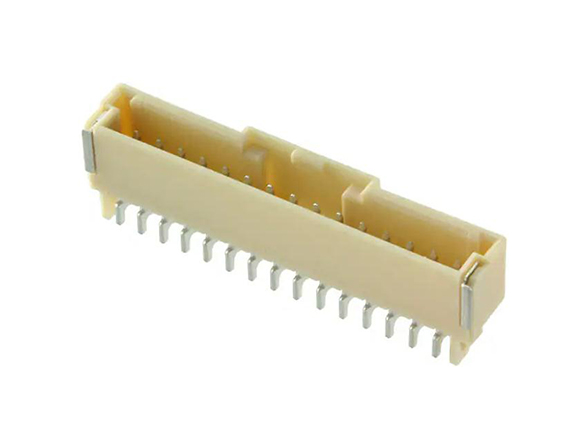 MOLEX 5023511500 替代