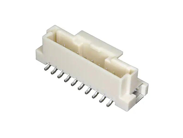 MOLEX 5600201020 替代