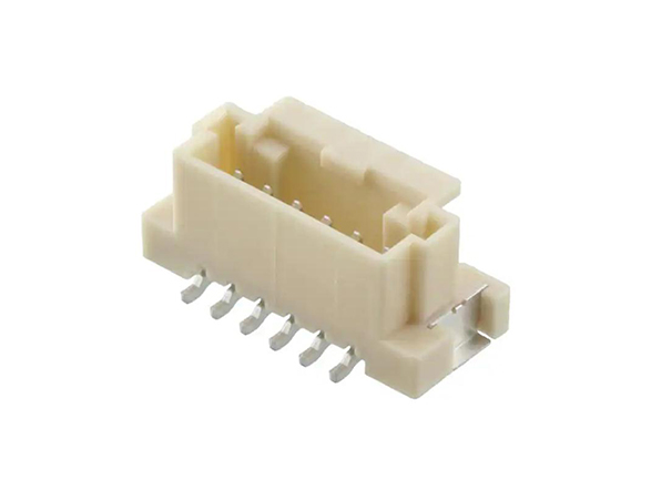 MOLEX 5600200620 替代