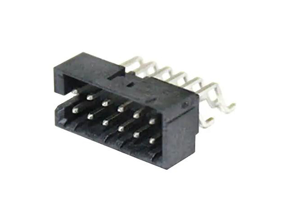 MOLEX 1511200008 替代