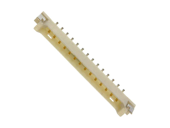 MOLEX 537801570 替代品