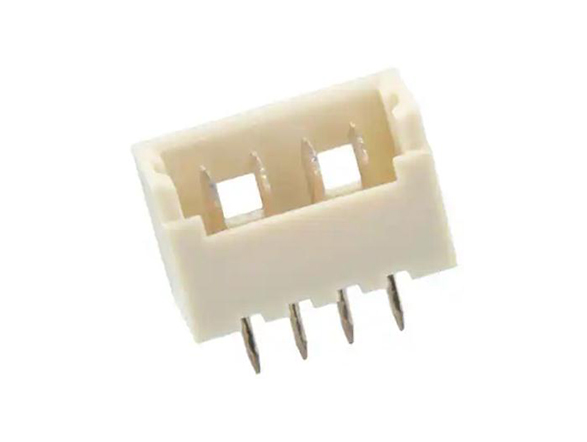 MOLEX 530470410 替代品