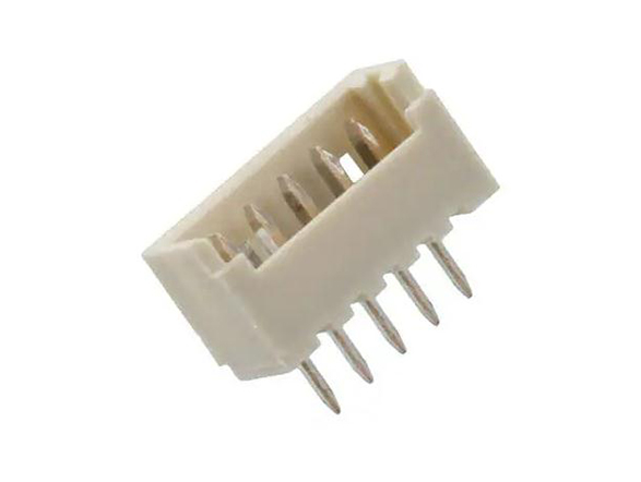 MOLEX 530470510 替代品