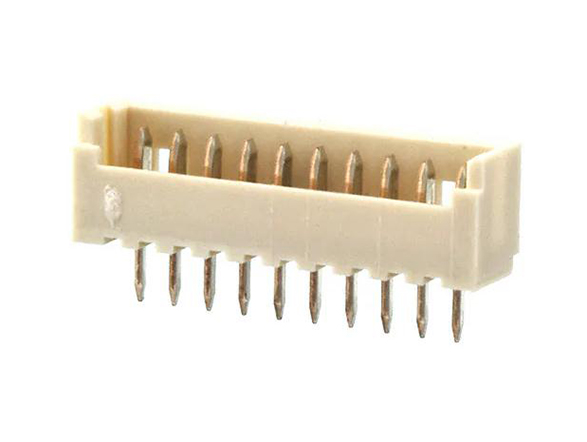 MOLEX 530471010 替代品