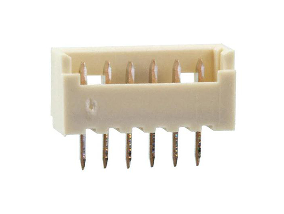 MOLEX 530470610 替代品