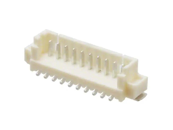 MOLEX 533981071 替代品