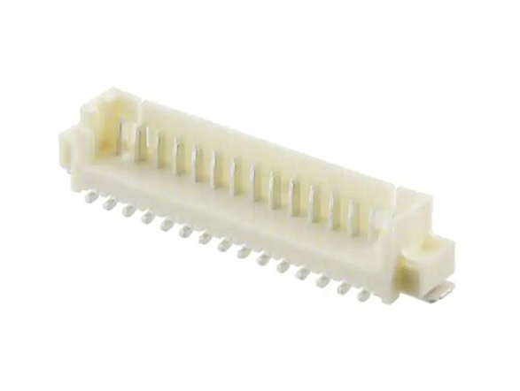 MOLEX 533981571 替代品