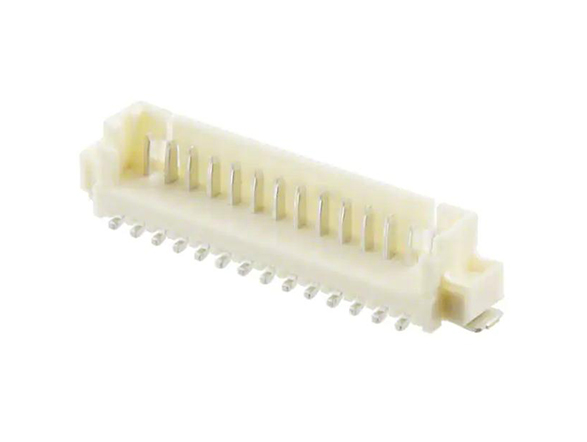 MOLEX 533981471 替代品