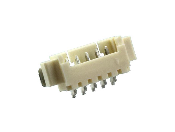 MOLEX 532610571 替代品