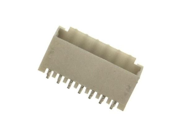 MOLEX 874380743 替代品