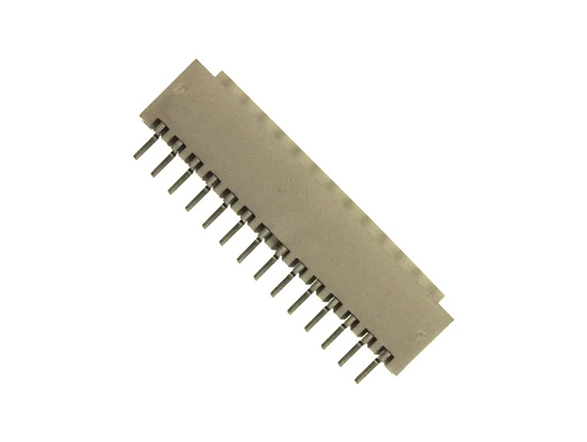 MOLEX 874381443 替代品