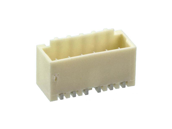 MOLEX 874380643 替代品