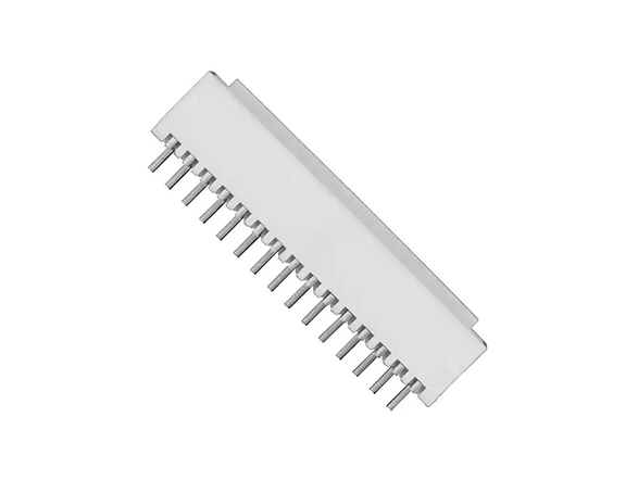 MOLEX 874381543 替代品